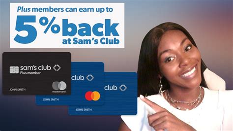 Activate now to view your benefits, make purchases and watch your Sam's Cash add up. . Sams club credit card pre qualify